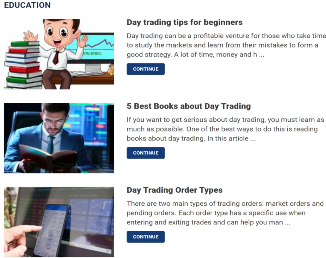 educational-resources