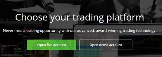 account-types