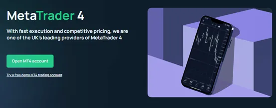 trading-platform trading-platform
