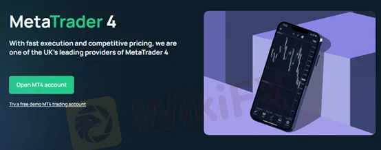 trading-platform