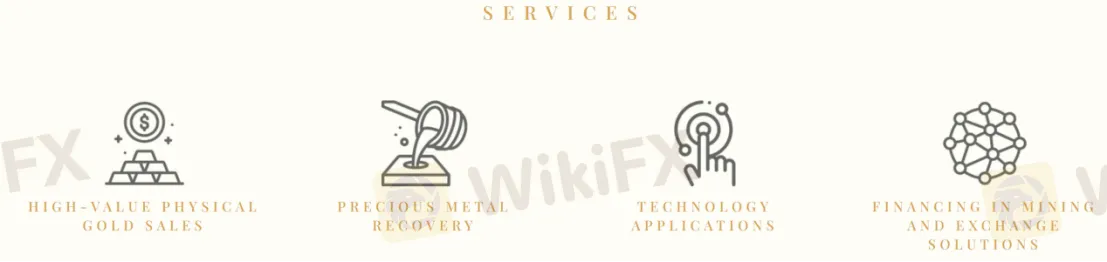 products