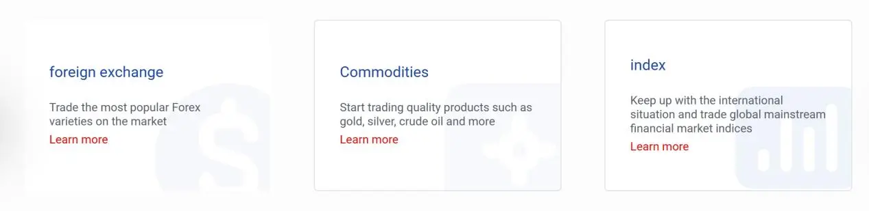 Market Instruments Market Instruments
