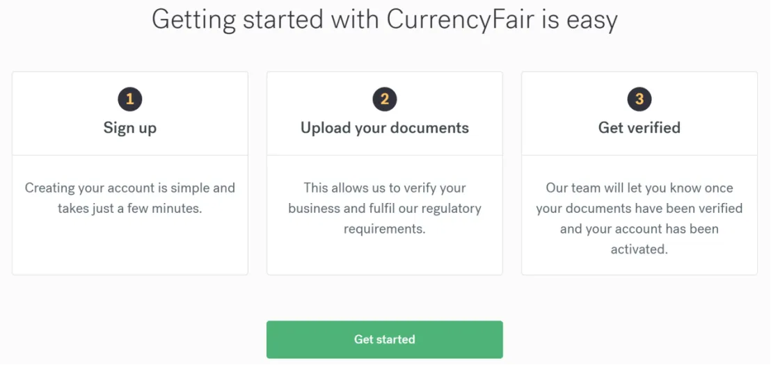 open-account open-account