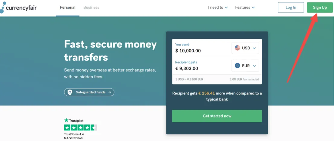 open-account open-account