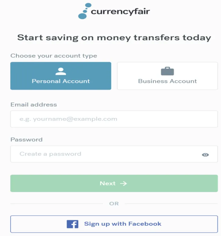 open-account open-account