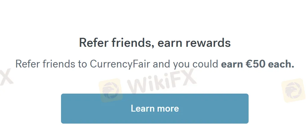 bonus bonus