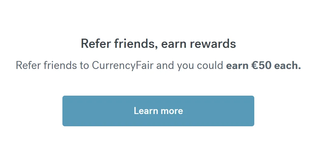bonus bonus