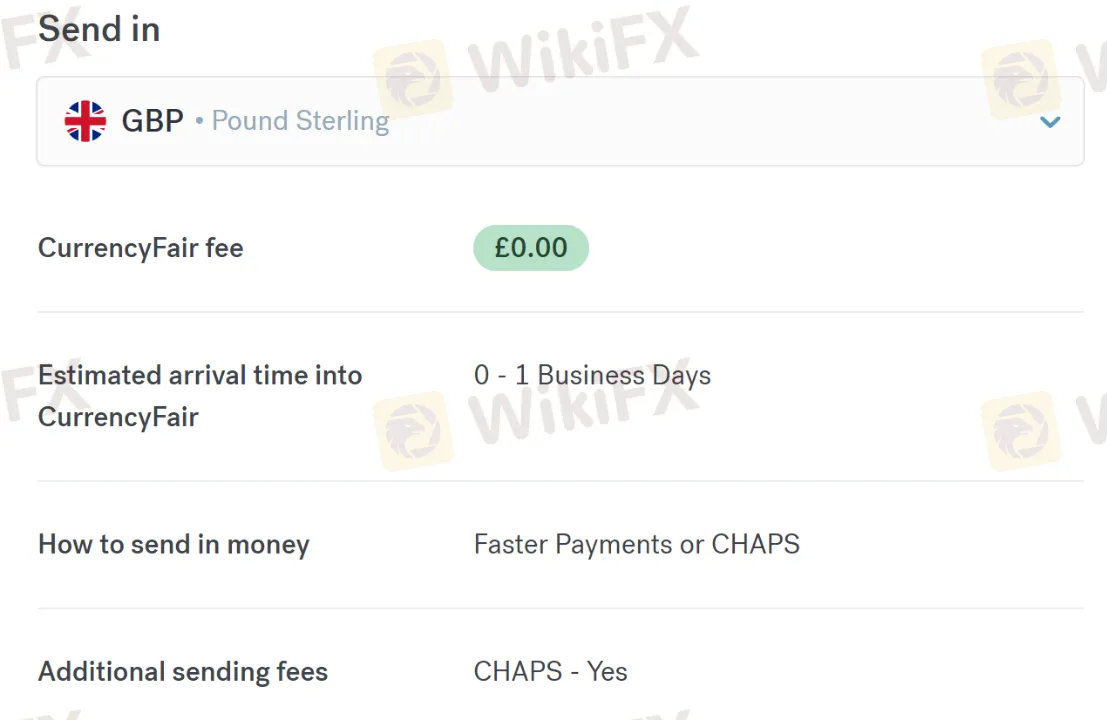 deposit-withdrawal deposit-withdrawal