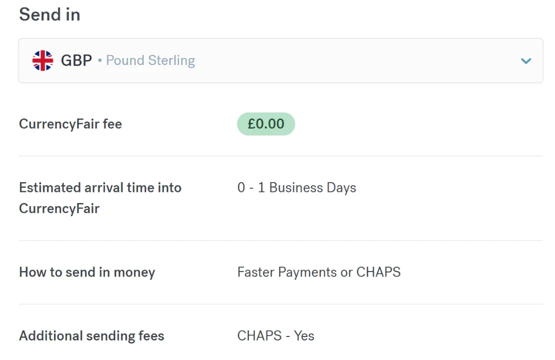 deposit-withdrawal deposit-withdrawal