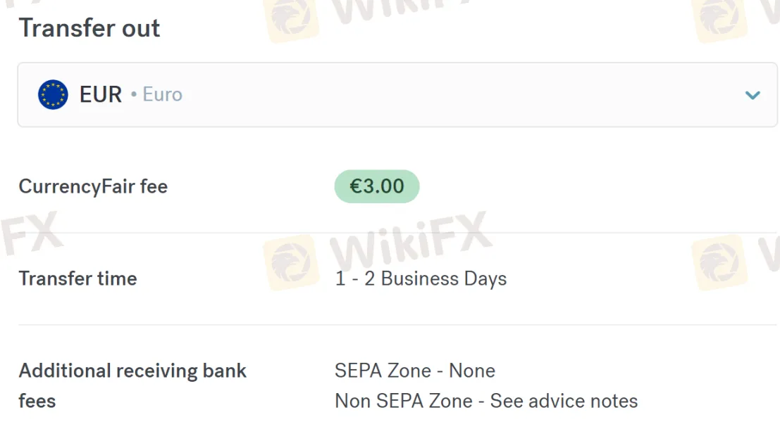 deposit-withdrawal deposit-withdrawal