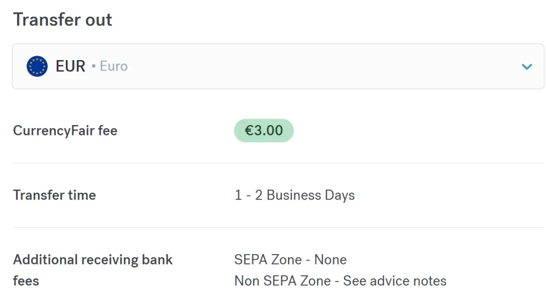 deposit-withdrawal deposit-withdrawal