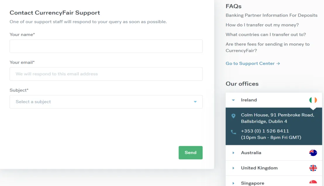 customer-support customer-support