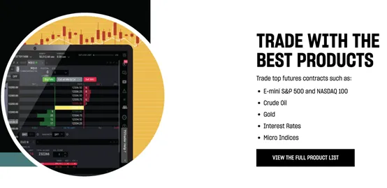 market-instruments market-instruments