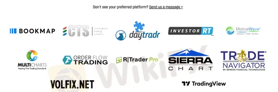 trading-platform trading-platform