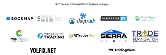 trading-platform trading-platform
