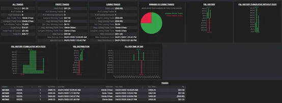 trading-platform trading-platform