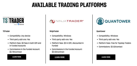 trading-platform trading-platform