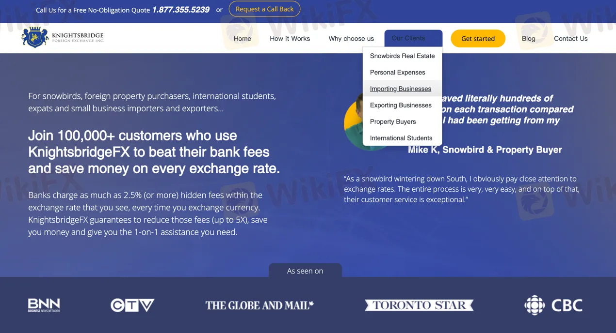 basic-info basic-info