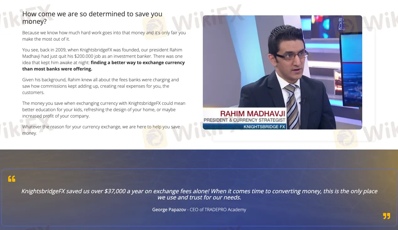 business-model business-model