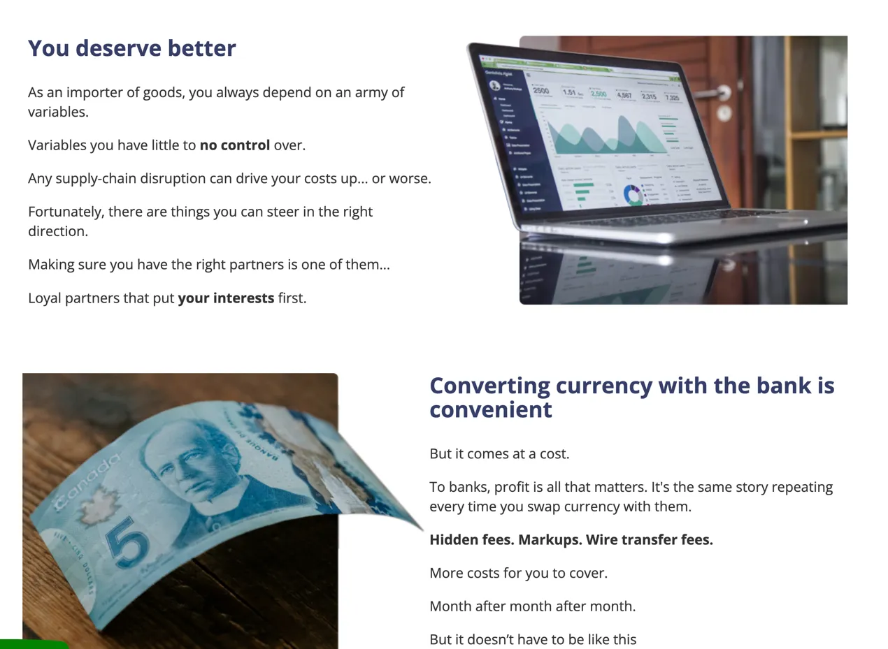 exchange-rate 