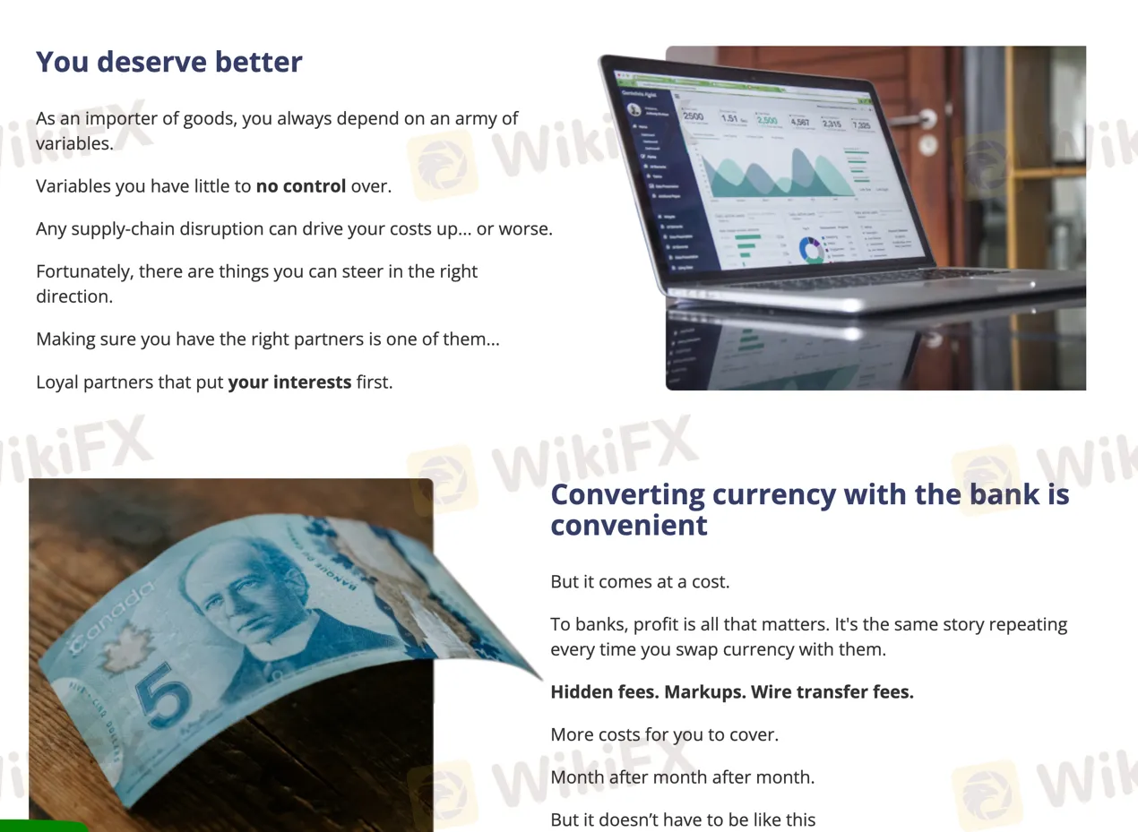exchange-rate exchange-rate