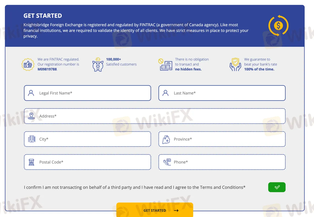open-account open-account