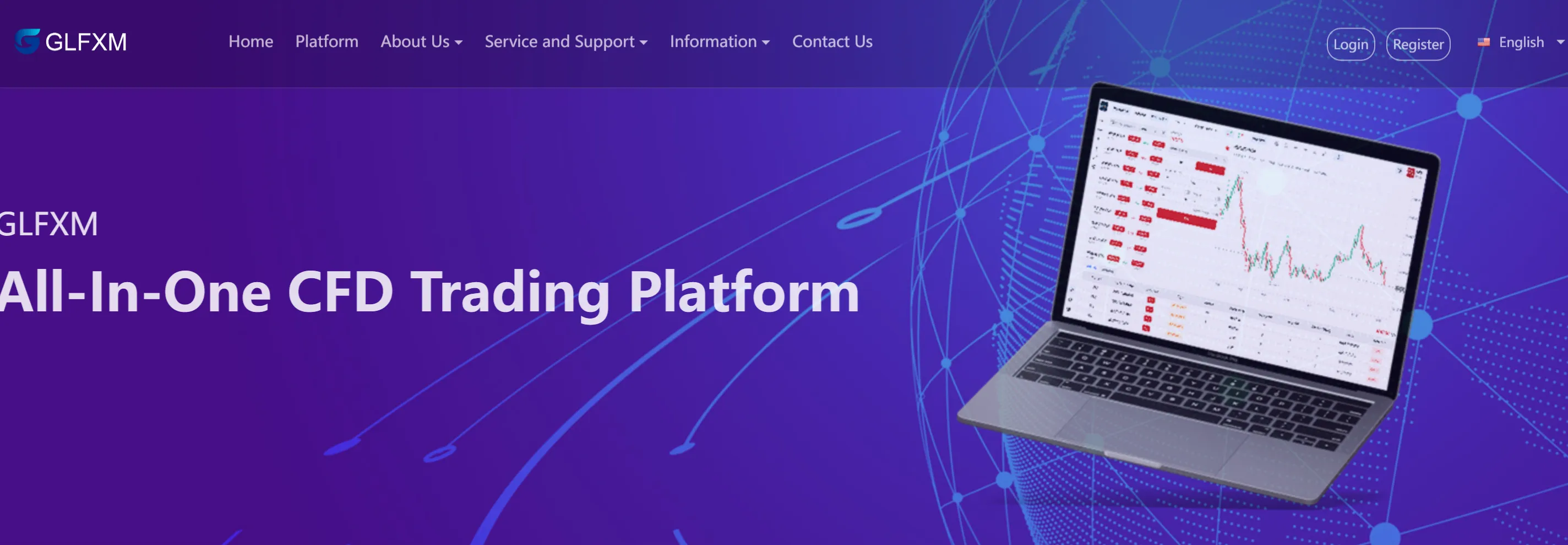 trading-platform trading-platform