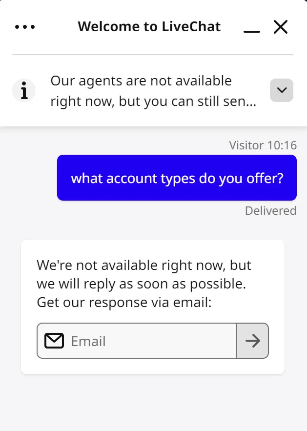 customer-support customer-support