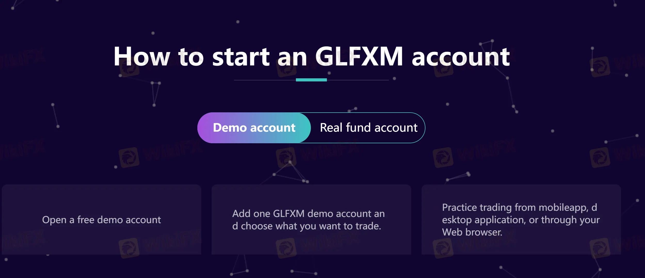 open-account open-account