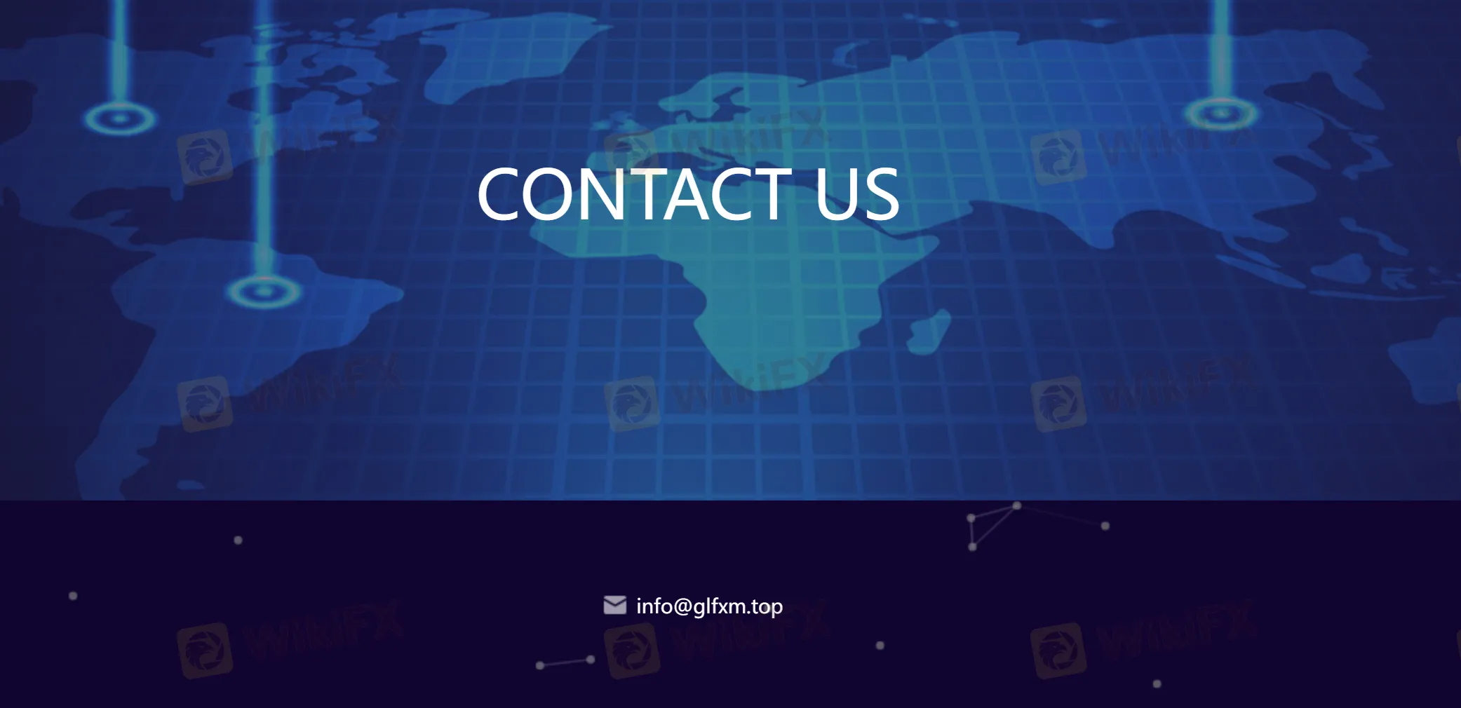 customer-support customer-support