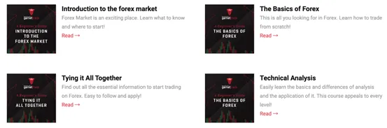 educational-resources