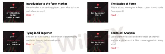 educational-resources