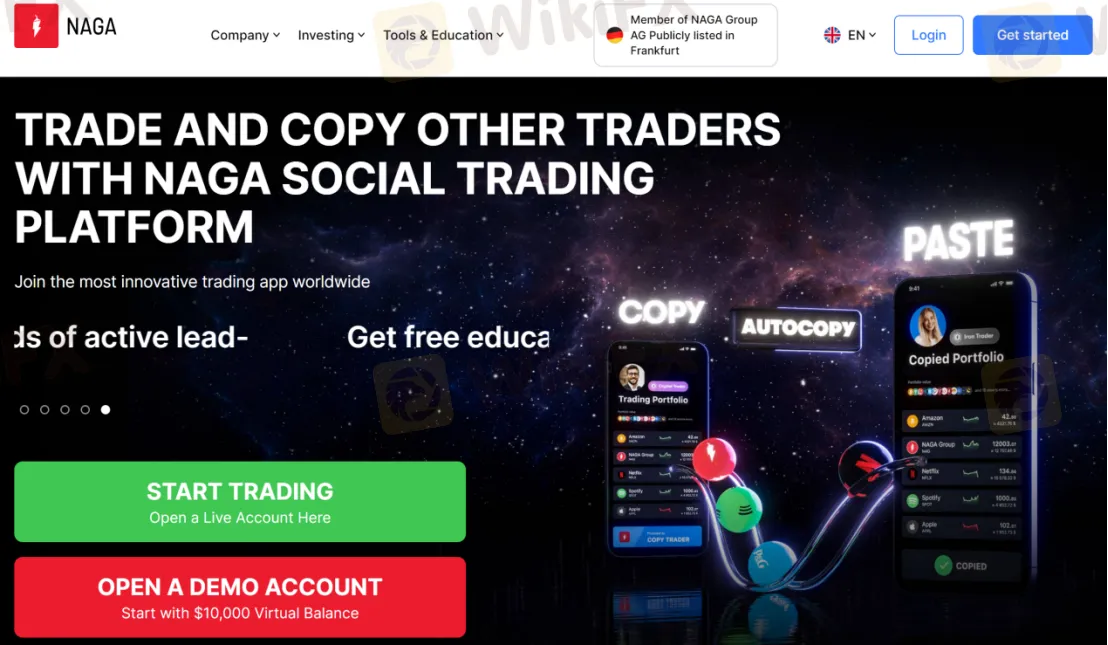 basic-info basic-info