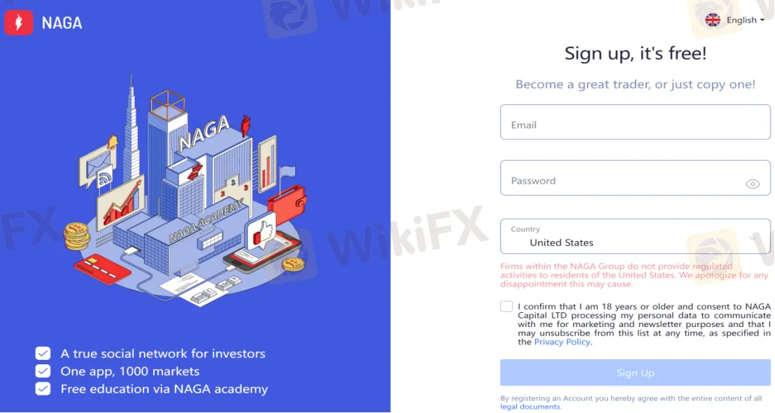 open-account open-account