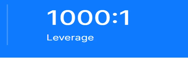 leverage leverage