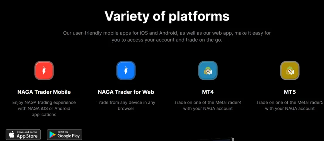 trading-platform trading-platform