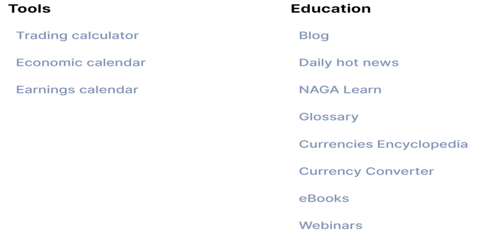educational-resources educational-resources