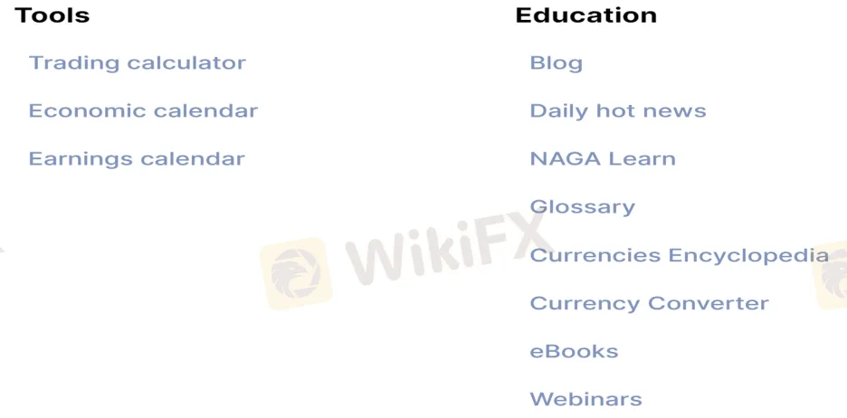 educational-resources educational-resources