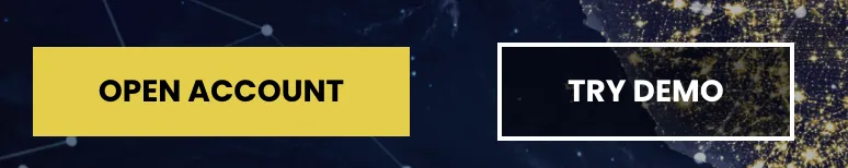open-account open-account
