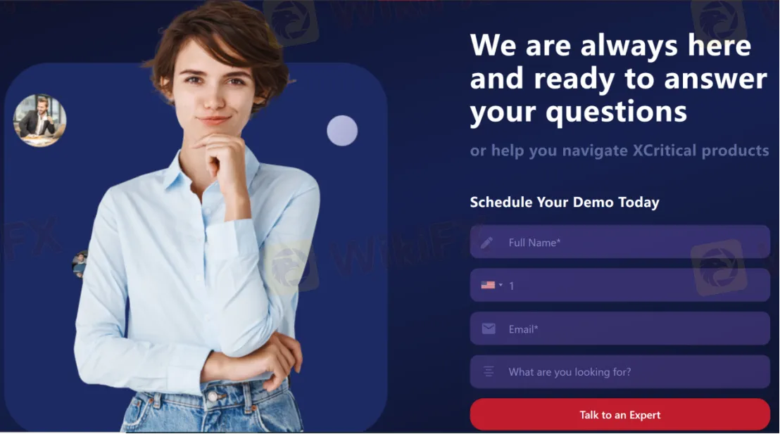 demo-trading