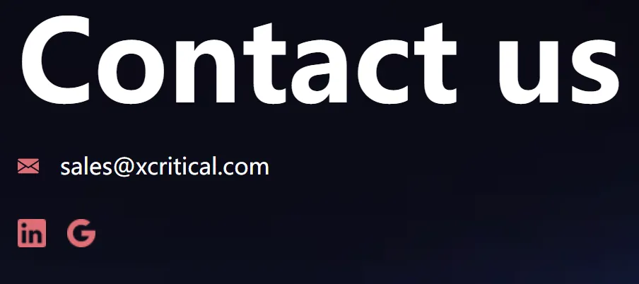customer-support 