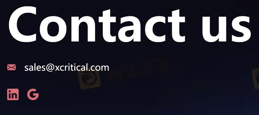customer-support 