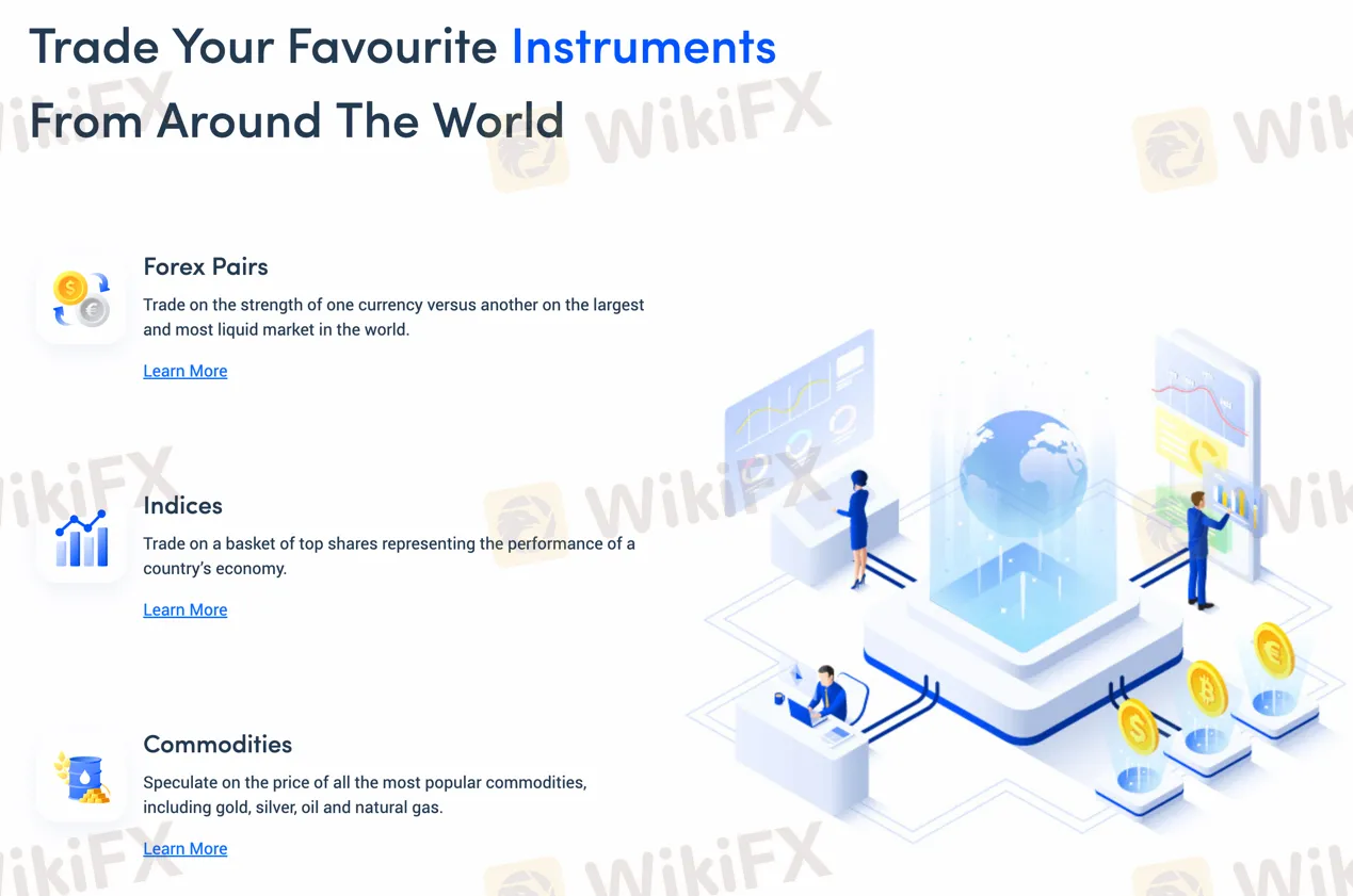 account-types account-types