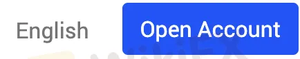 open-account open-account