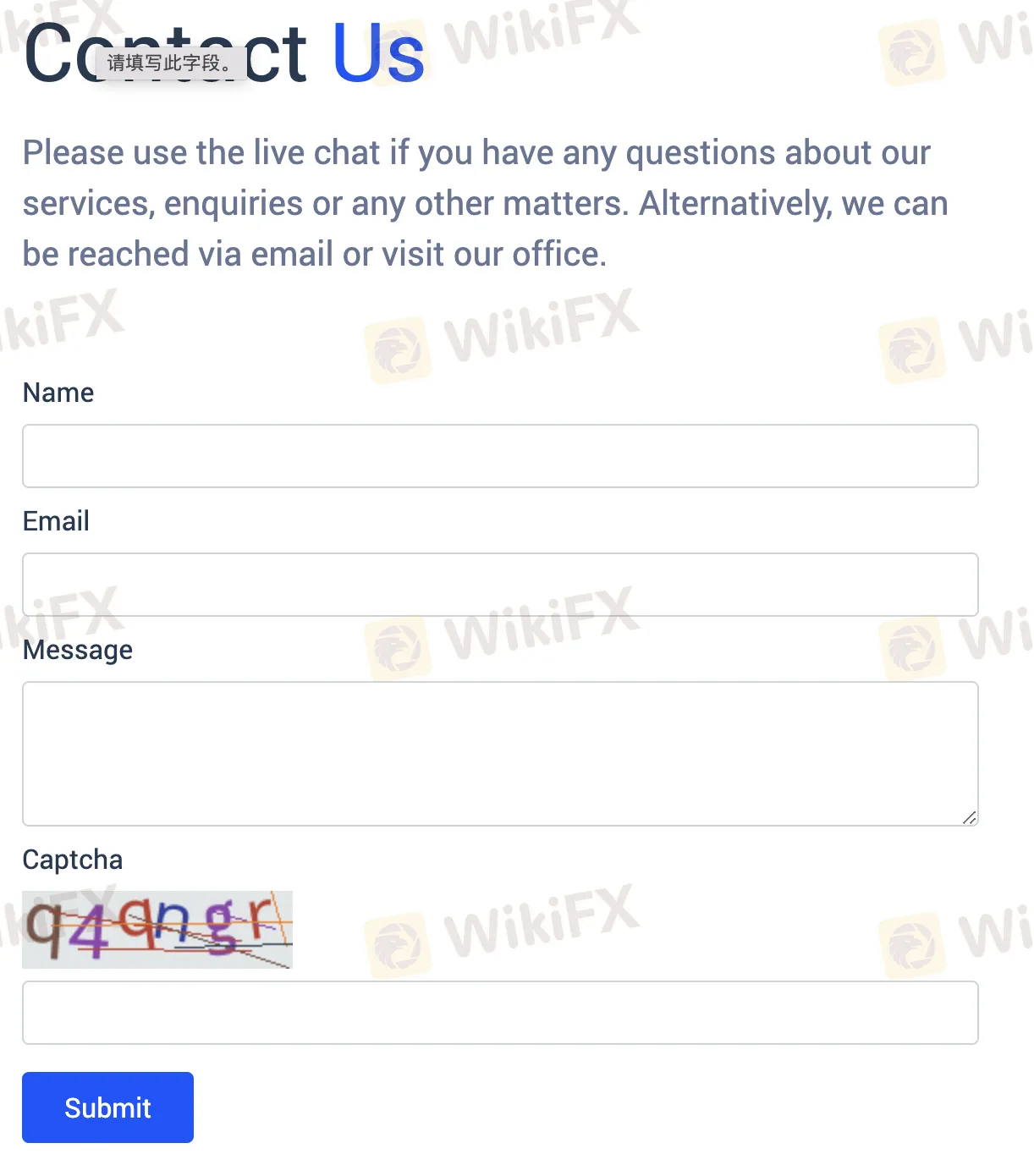 customer-support customer-support