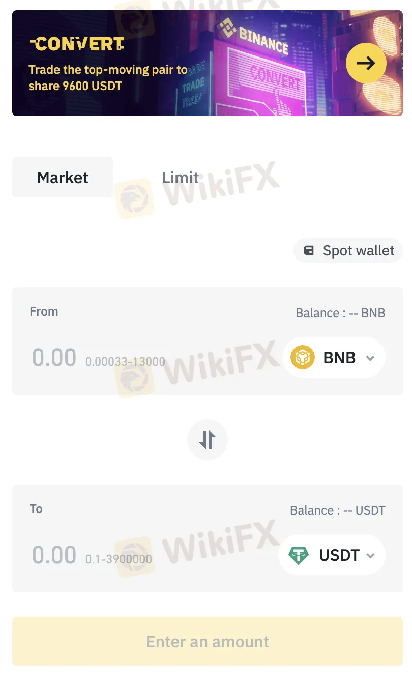 trading-tools 