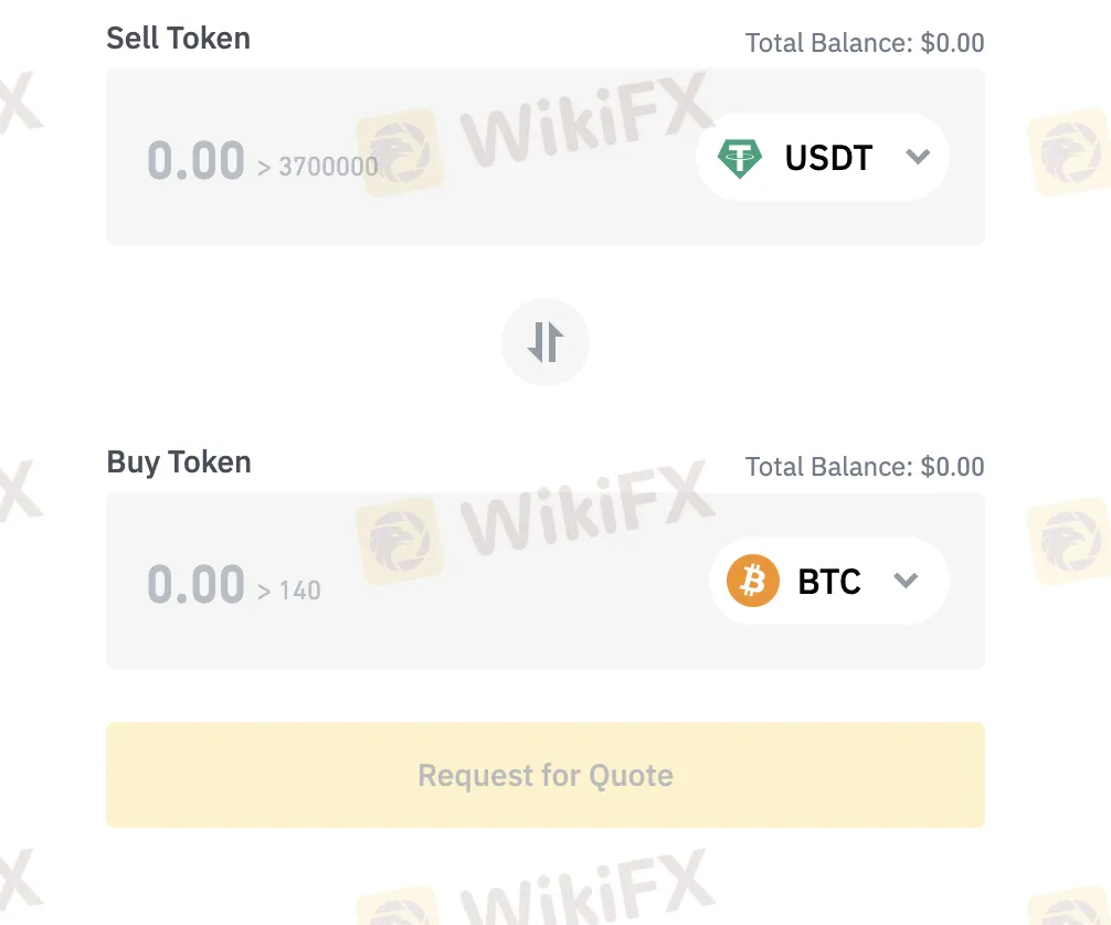 trading-tools