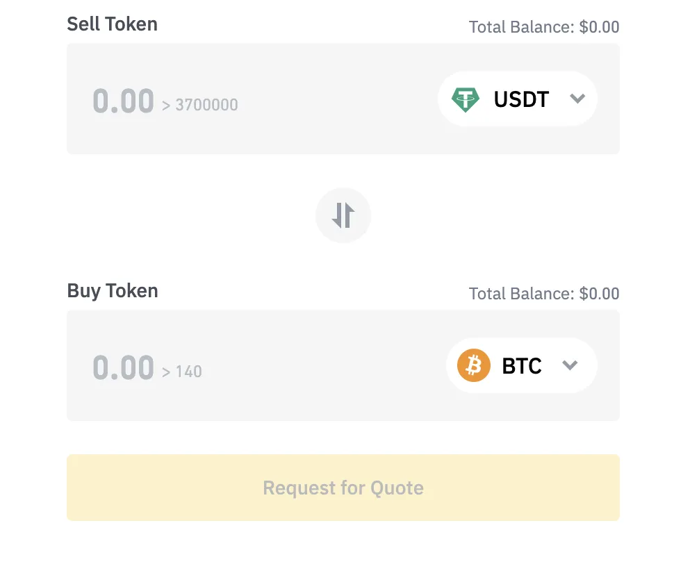 trading-tools