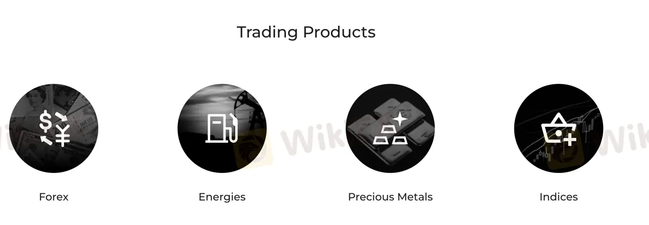 market-Instruments market-Instruments