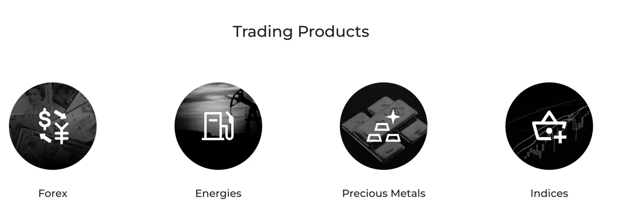 market-Instruments market-Instruments